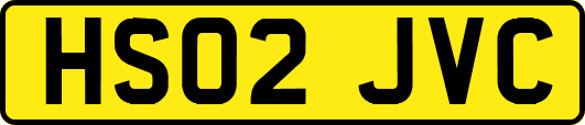 HS02JVC