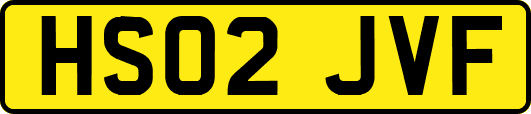 HS02JVF
