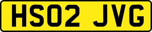 HS02JVG