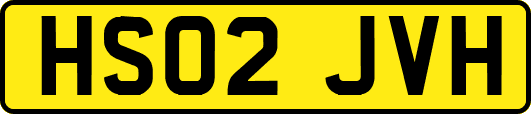 HS02JVH