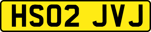 HS02JVJ