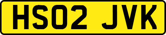 HS02JVK