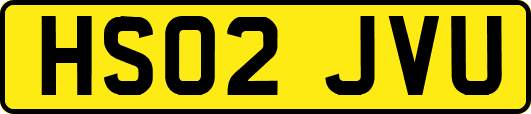 HS02JVU