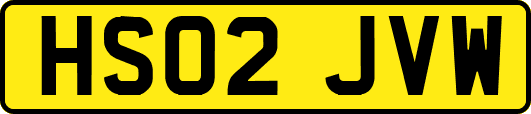 HS02JVW