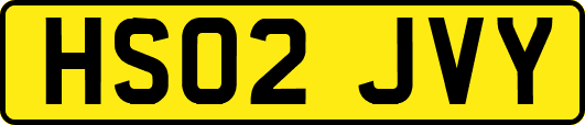 HS02JVY