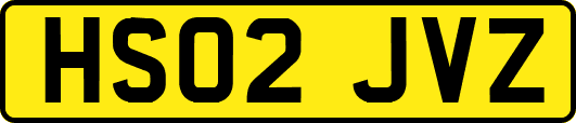 HS02JVZ