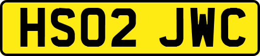 HS02JWC