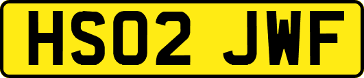 HS02JWF