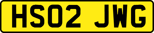 HS02JWG