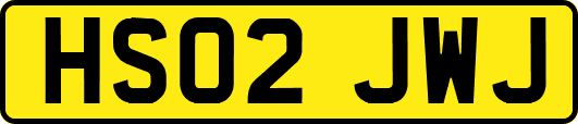 HS02JWJ