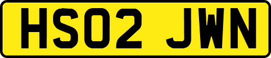 HS02JWN
