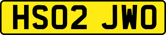 HS02JWO