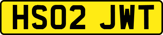 HS02JWT