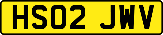 HS02JWV