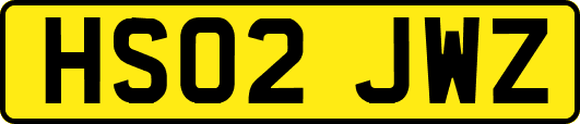 HS02JWZ
