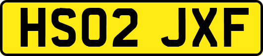 HS02JXF