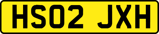 HS02JXH