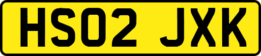 HS02JXK