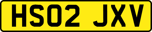 HS02JXV