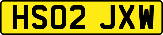 HS02JXW