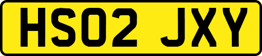 HS02JXY