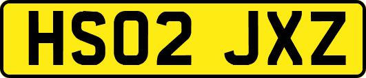 HS02JXZ