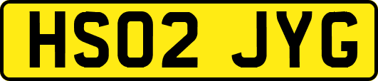 HS02JYG