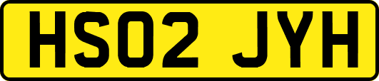 HS02JYH