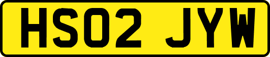 HS02JYW