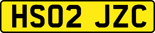 HS02JZC