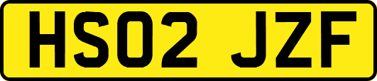 HS02JZF