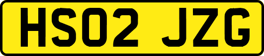 HS02JZG