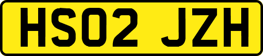HS02JZH