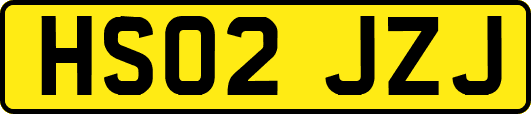 HS02JZJ