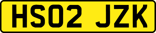 HS02JZK