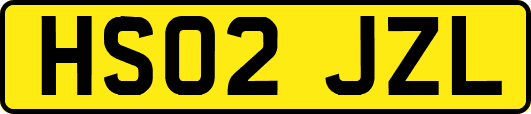 HS02JZL