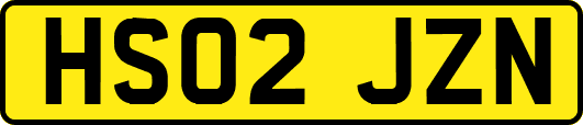 HS02JZN