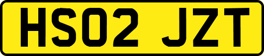 HS02JZT