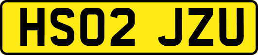 HS02JZU