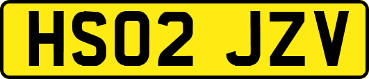 HS02JZV