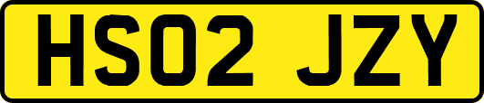 HS02JZY