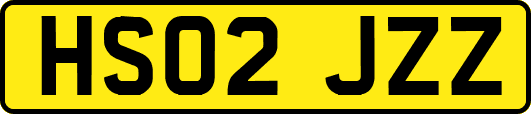 HS02JZZ