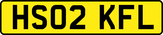 HS02KFL