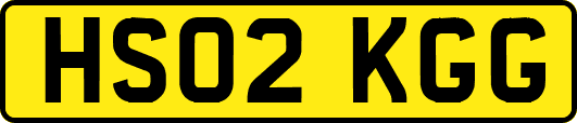 HS02KGG