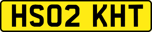 HS02KHT