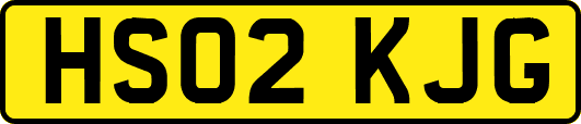 HS02KJG
