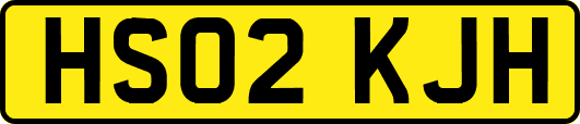 HS02KJH