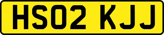 HS02KJJ
