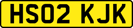 HS02KJK