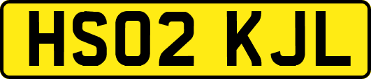 HS02KJL
